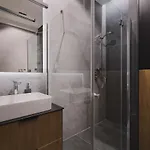 Apartamento 1n2 Taras Z Widokiem - Sun&sport *