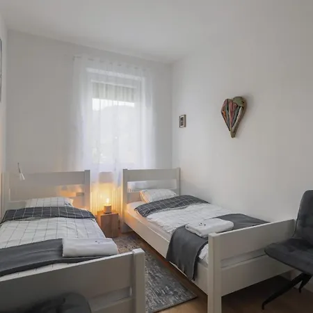 1n2 Taras Z Widokiem - Sun&sport *