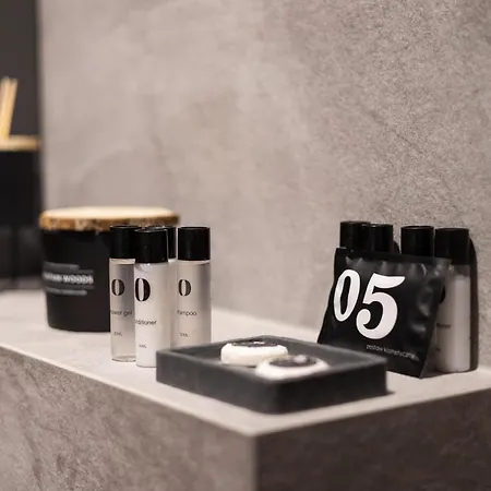 1n2 Taras Z Widokiem - Sun&sport