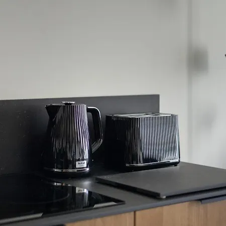 Apartmán 1n2 Taras Z Widokiem - Sun&sport Szczyrk