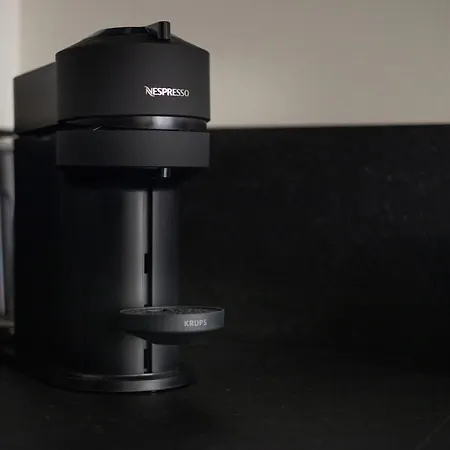 1n2 Taras Z Widokiem - Sun&sport