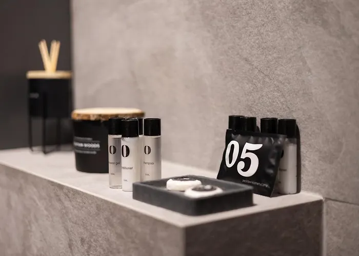 1n2 Taras Z Widokiem - Sun&sport