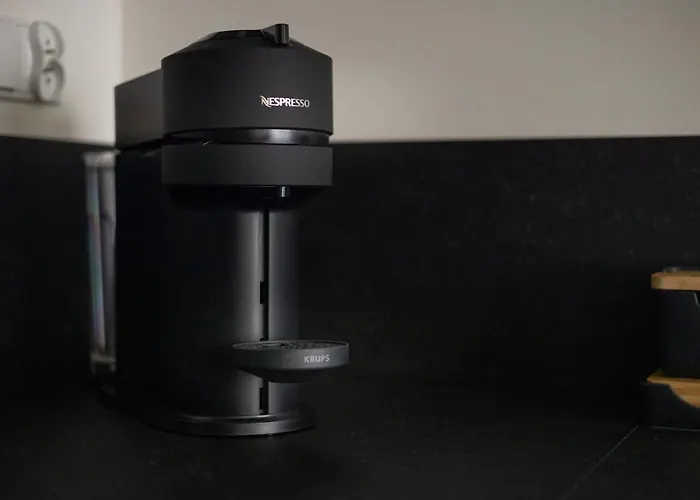 1n2 Taras Z Widokiem - Sun&sport